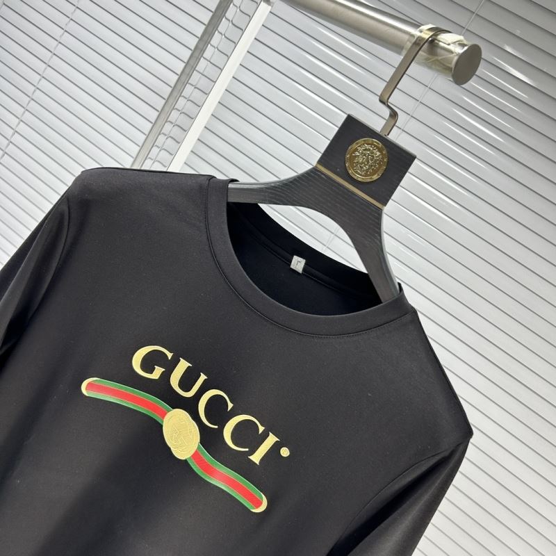 Gucci T-Shirts